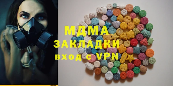 спиды Богородицк