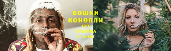 альфа пвп Богданович