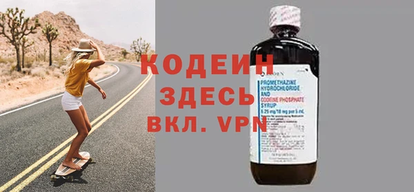 спиды Богородицк