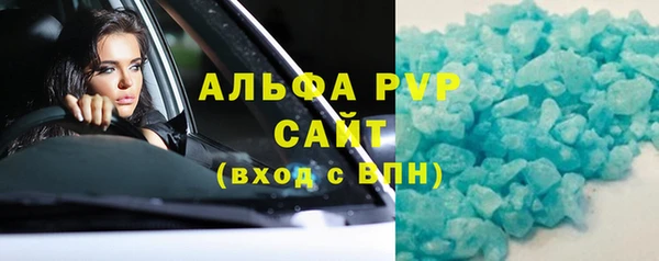 спиды Богородицк