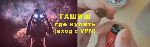 спиды Богородицк