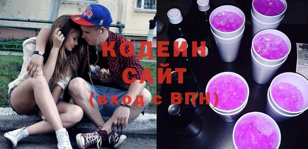 шишки Богородск