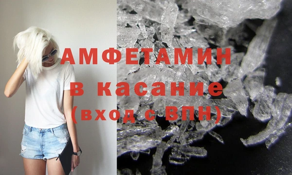 спиды Богородицк