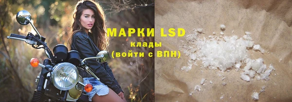 спиды Богородицк