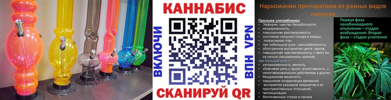 hydra как зайти  Кириши  Бошки марихуана Bruce Banner 
